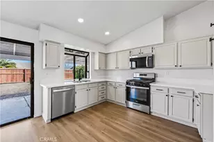 2049 Millcreek Way, Palmdale, CA 93551 - Photo 14