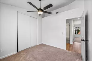 2049 Millcreek Way, Palmdale, CA 93551 - Photo 24