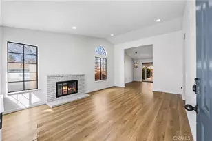 2049 Millcreek Way, Palmdale, CA 93551 - Photo 4