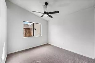 2049 Millcreek Way, Palmdale, CA 93551 - Photo 32