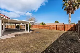 2049 Millcreek Way, Palmdale, CA 93551 - Photo 40