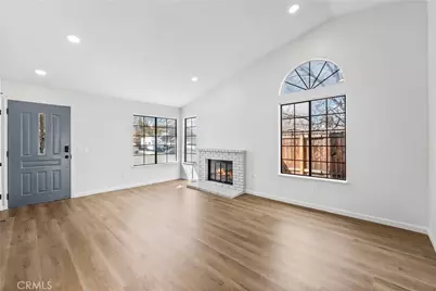 2049 Millcreek Way, Palmdale, CA 93551 - Photo 6