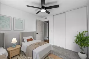 2049 Millcreek Way, Palmdale, CA 93551 - Photo 28