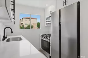 9800 Sepulveda, North Hills, CA 91343 - Photo 20