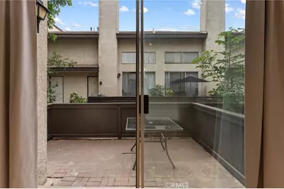 9800 Sepulveda #38, North Hills, CA 91343 - Photo 26