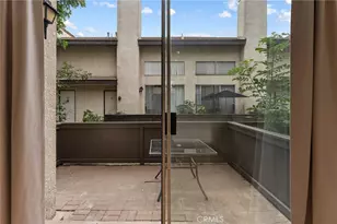 9800 Sepulveda, North Hills, CA 91343 - Photo 26