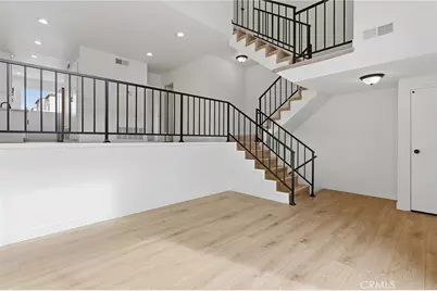 9800 Sepulveda #38, North Hills, CA 91343 - Photo 4