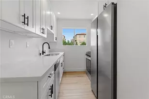 9800 Sepulveda, North Hills, CA 91343 - Photo 8