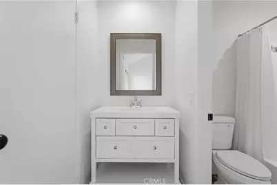 9800 Sepulveda #38, North Hills, CA 91343 - Photo 16