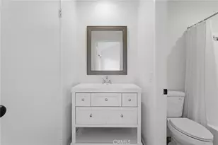 9800 Sepulveda, North Hills, CA 91343 - Photo 16