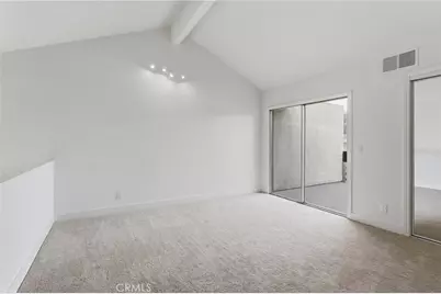 9800 Sepulveda #38, North Hills, CA 91343 - Photo 14