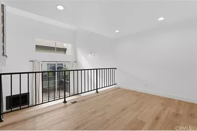 9800 Sepulveda #38, North Hills, CA 91343 - Photo 6