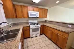7551 Jordan, Canoga Park, CA 91303 - Photo 4