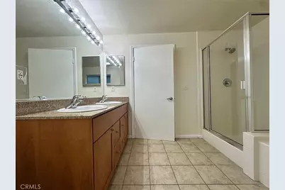 7551 Jordan #304, Canoga Park, CA 91303 - Photo 18