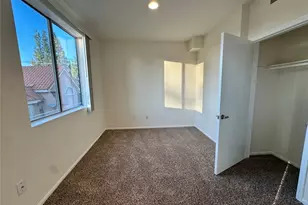 7551 Jordan, Canoga Park, CA 91303 - Photo 20
