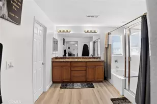2301 Foxtail Dr, Palmdale, CA 93551 - Photo 24