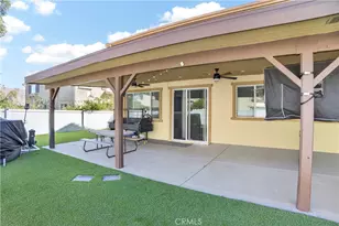 2301 Foxtail Dr, Palmdale, CA 93551 - Photo 48