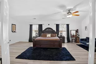 2301 Foxtail Dr, Palmdale, CA 93551 - Photo 22