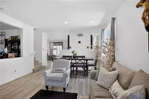 2301 Foxtail Dr, Palmdale, CA 93551 - Photo 14