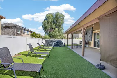 2301 Foxtail Drive, Palmdale, CA 93551 - Photo 46