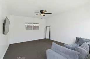 10223 S Grevillea, Inglewood, CA 90304 - Photo 12