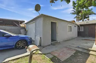 10223 S Grevillea, Inglewood, CA 90304 - Photo 20