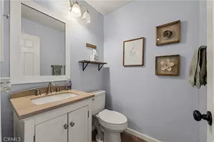 39329 Beacon, Palmdale, CA 93551 - Photo 8