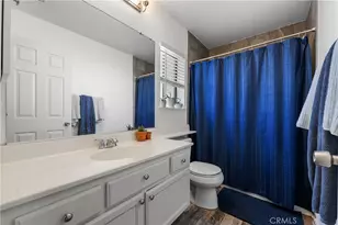 39329 Beacon, Palmdale, CA 93551 - Photo 26