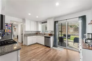 39329 Beacon, Palmdale, CA 93551 - Photo 16