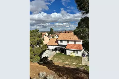 39329 Beacon, Palmdale, CA 93551 - Photo 36