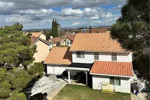 39329 Beacon, Palmdale, CA 93551 - Photo 36