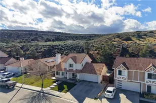 39329 Beacon, Palmdale, CA 93551 - Photo 38