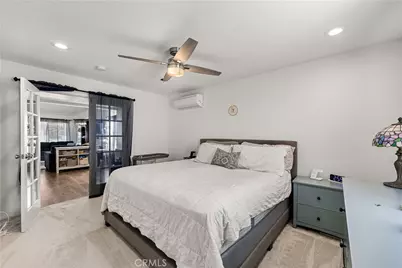 39329 Beacon, Palmdale, CA 93551 - Photo 20