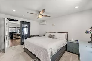 39329 Beacon, Palmdale, CA 93551 - Photo 20