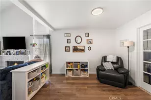 39329 Beacon, Palmdale, CA 93551 - Photo 6