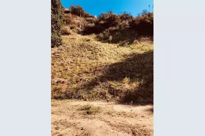 0 Lincoln Ave Lot 78, Val Verde, CA 91384 - Photo 2