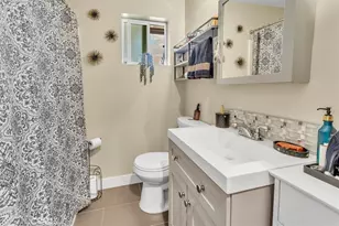 17371 Willard, Northridge, CA 91325 - Photo 28