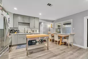 17371 Willard, Northridge, CA 91325 - Photo 6