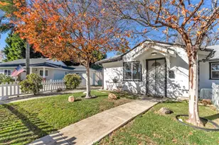 17371 Willard, Northridge, CA 91325 - Photo 22