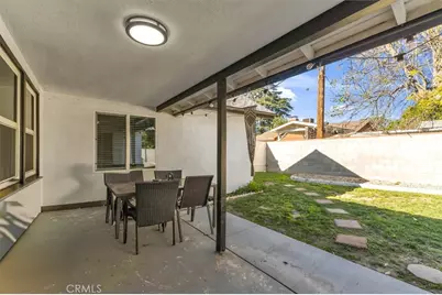 17371 Willard, Northridge, CA 91325 - Photo 16