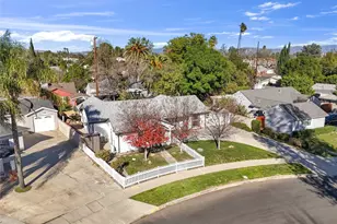 17371 Willard, Northridge, CA 91325 - Photo 30