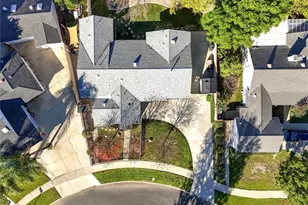 17371 Willard, Northridge, CA 91325 - Photo 32