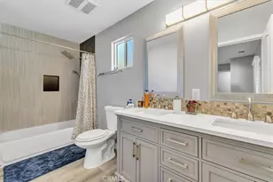 17371 Willard, Northridge, CA 91325 - Photo 12