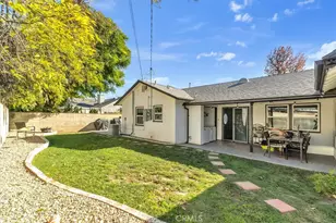 17371 Willard, Northridge, CA 91325 - Photo 18