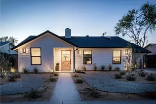 7913 Lasaine, Northridge, CA 91325 - Photo 1