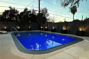 7913 Lasaine, Northridge, CA 91325 - Photo 18