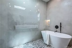 7913 Lasaine, Northridge, CA 91325 - Photo 14