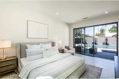 7913 Lasaine, Northridge, CA 91325 - Photo 16