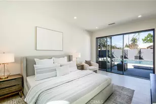 7913 Lasaine, Northridge, CA 91325 - Photo 16