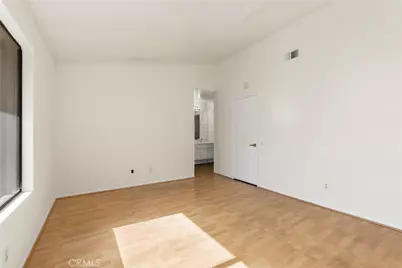 1955 W Clipper, Anaheim, CA 92801 - Photo 24